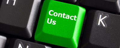 contact-us-slider